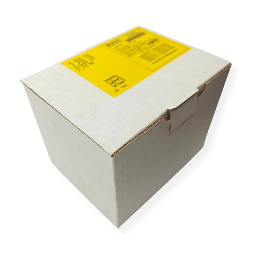 Brady [B30C-2250-569-GN] Polyester Label Tape for B30 Printers - 2.25" Green