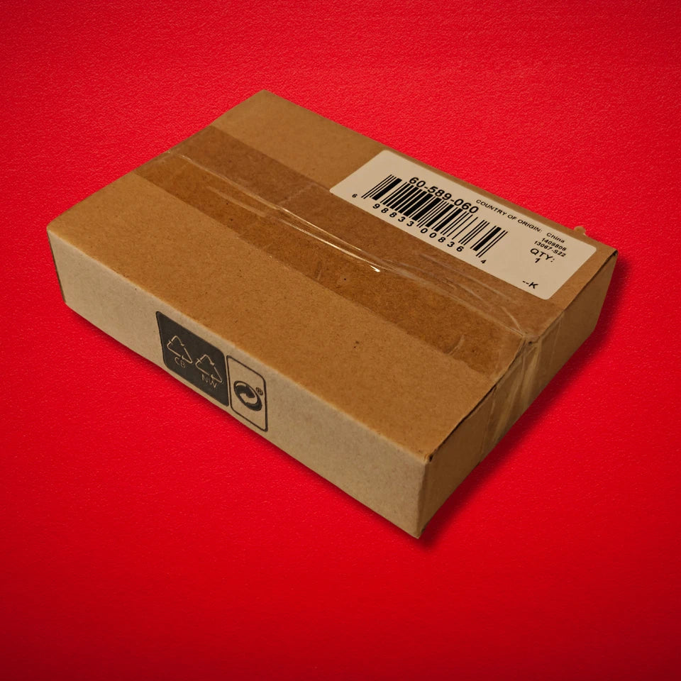 Ergotron 60-589-060 Quick Release Bracket For Monitors & TV Screens Up to 35lbs