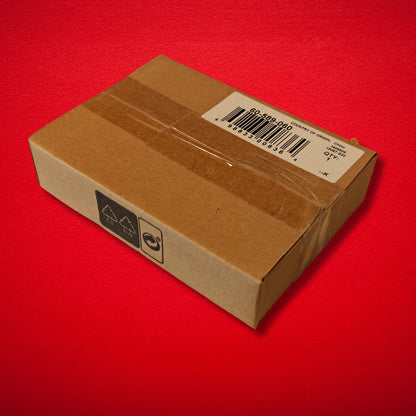 Ergotron 60-589-060 Quick Release Bracket For Monitors & TV Screens Up to 35lbs