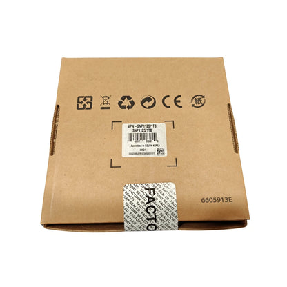DELL 1TB M.2 2280 SATA SSD Internal Solid State Drive [SNP112S/1TB] Class 20