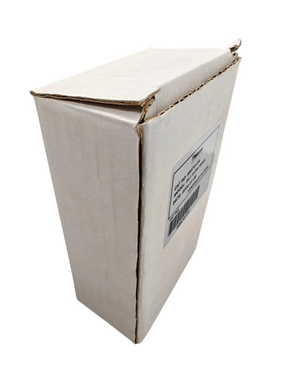 Packaging for Thermo Scientific 28 x 2.0 mL dry bath block