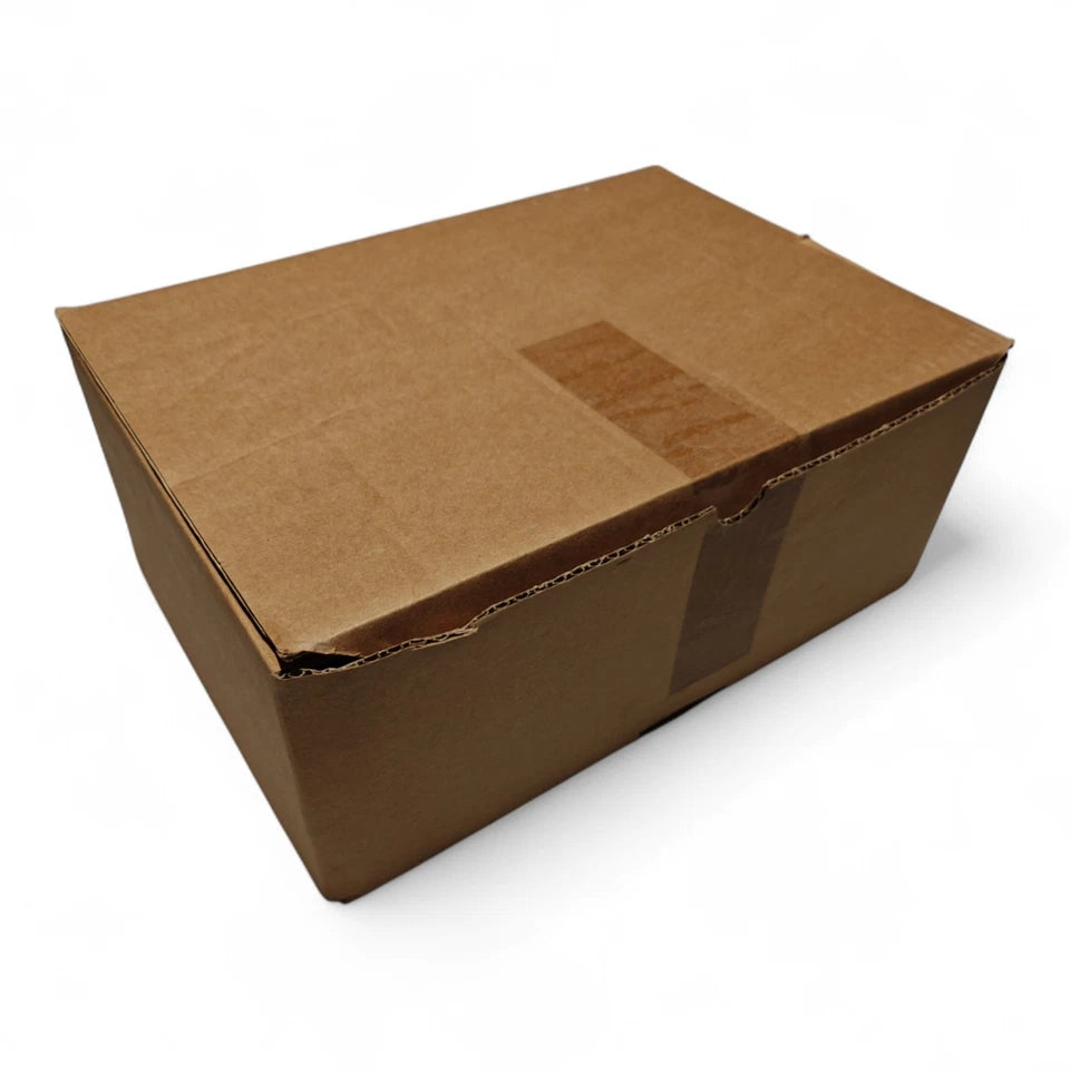 Original packaging for Zeiss Pol 360 polarization stage accessory